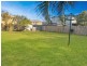 2 Hardacre Street, Wandal QLD 4700